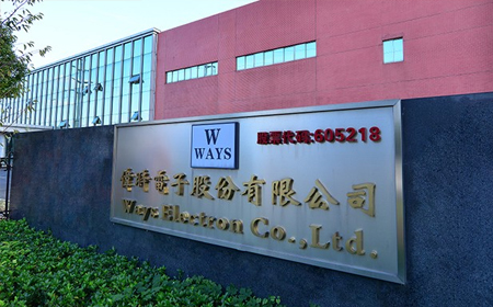 BWIN必赢电子拟3500万元增资东超科技 加码布局车载高端显示领域